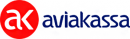 Aviakassa.ru - chip flights